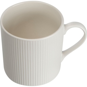 Tasse en céramique JOAN 6