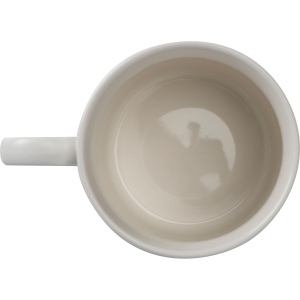 Tasse en céramique JOAN 7
