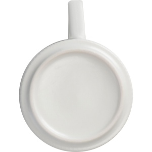 Tasse en céramique JOAN 8
