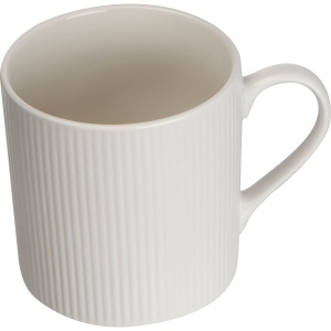 Tasse en céramique JOAN 2
