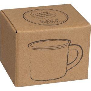 Tasse à expresso, 60 ml TILL 8