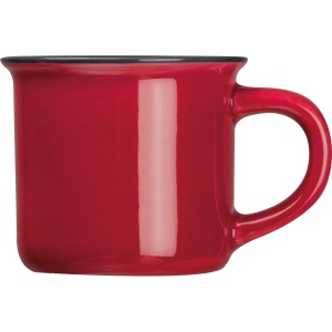 Tasse à expresso, 60 ml TILL 17