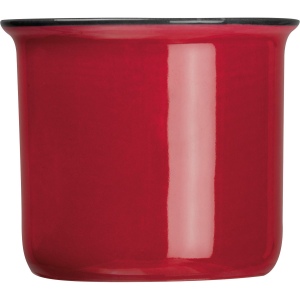 Tasse à expresso, 60 ml TILL 18