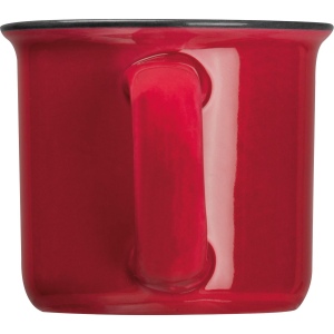 Tasse à expresso, 60 ml TILL 19