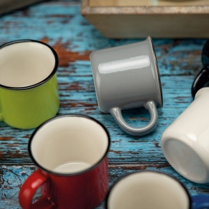 Tasse à expresso, 60 ml TILL 20