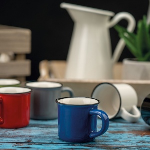Tasse à expresso, 60 ml TILL 21