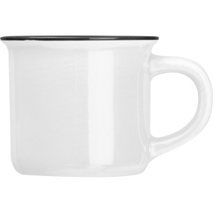 Tasse à expresso, 60 ml TILL 23