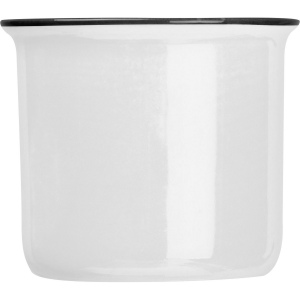 Tasse à expresso, 60 ml TILL 24