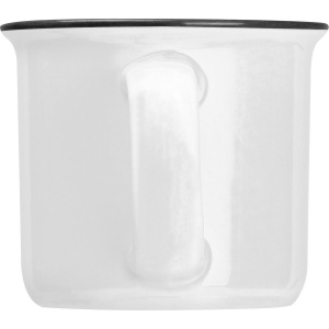 Tasse à expresso, 60 ml TILL 25