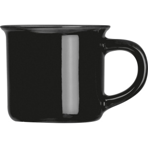 Tasse à expresso, 60 ml TILL 9