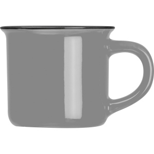 Tasse à expresso, 60 ml TILL 27