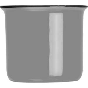 Tasse à expresso, 60 ml TILL 28