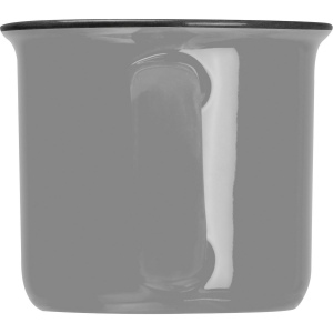 Tasse à expresso, 60 ml TILL 29