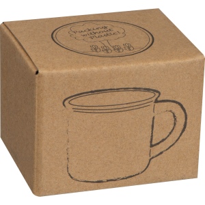 Tasse à expresso, 60 ml TILL 30