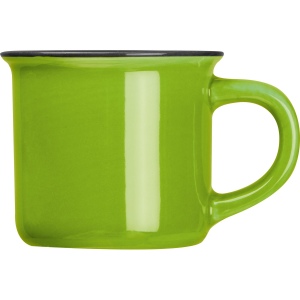 Tasse à expresso, 60 ml TILL 31
