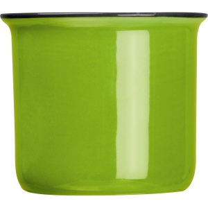 Tasse à expresso, 60 ml TILL 32