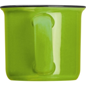 Tasse à expresso, 60 ml TILL 33