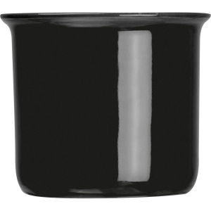 Tasse à expresso, 60 ml TILL 10