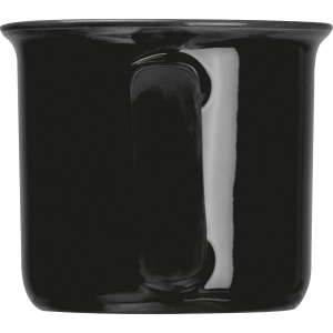 Tasse à expresso, 60 ml TILL 11