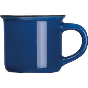 Tasse à expresso, 60 ml TILL 13