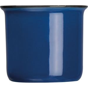 Tasse à expresso, 60 ml TILL 14