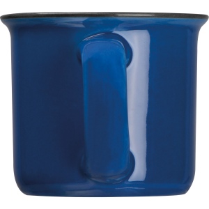 Tasse à expresso, 60 ml TILL 15