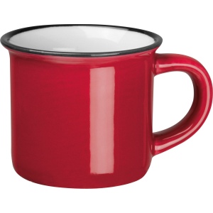 Tasse à expresso, 60 ml TILL 4