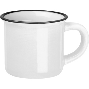 Tasse à expresso, 60 ml TILL 5