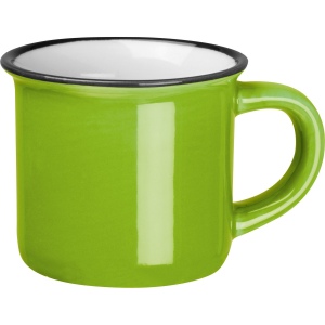 Tasse à expresso, 60 ml TILL 7