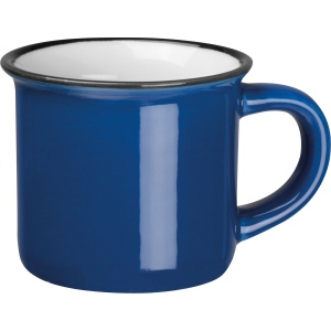 Tasse à expresso, 60 ml TILL 3