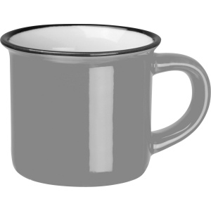 Tasse à expresso, 60 ml TILL 6