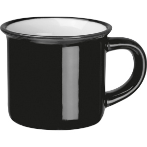Tasse à expresso, 60 ml TILL