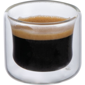 Tasse à expresso ALEKSANDER 4