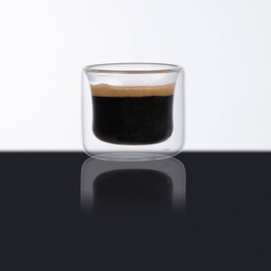 Tasse à expresso ALEKSANDER 7