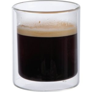 Tasse à cappuccino EMILIAN 4