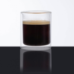Tasse à cappuccino EMILIAN 7