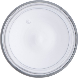 Tasse en verre STUART 5