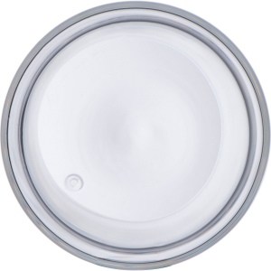Tasse en verre STUART 6