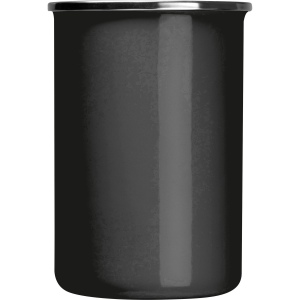 Tasse en émail GENE 7