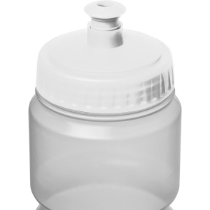 Gourde sport transparente 750 ml DARIA 25
