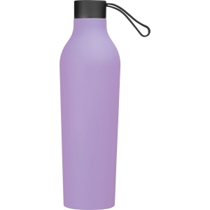 Gourde caoutchoutée, 750ml DARIA 15