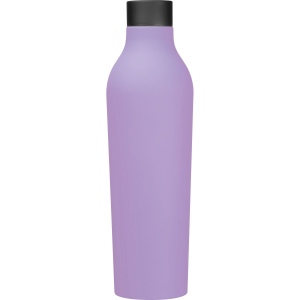 Gourde caoutchoutée, 750ml DARIA 16