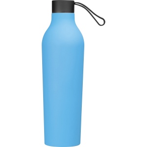 Gourde caoutchoutée, 750ml DARIA 19