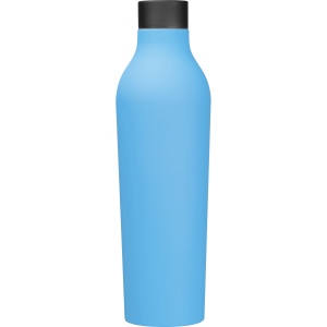 Gourde caoutchoutée, 750ml DARIA 20