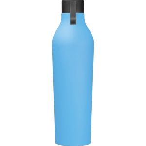 Gourde caoutchoutée, 750ml DARIA 21