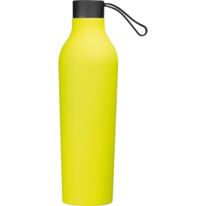 Gourde caoutchoutée, 750ml DARIA 7