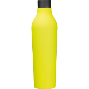 Gourde caoutchoutée, 750ml DARIA 8