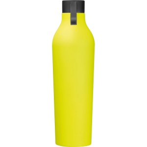 Gourde caoutchoutée, 750ml DARIA 9