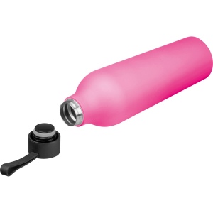 Gourde caoutchoutée, 750ml DARIA 10