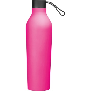 Gourde caoutchoutée, 750ml DARIA 11